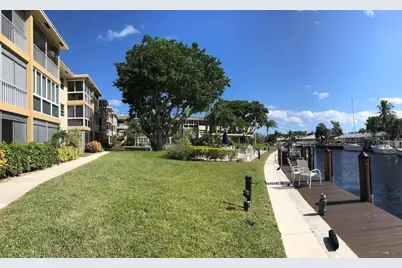 1200 SW 12th Street #316, Fort Lauderdale, FL 33315 - Photo 21