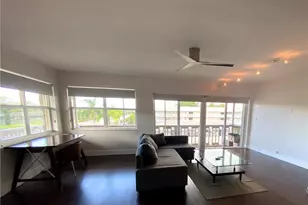 1200 SW 12th St, Fort Lauderdale, FL 33315 - Photo 9