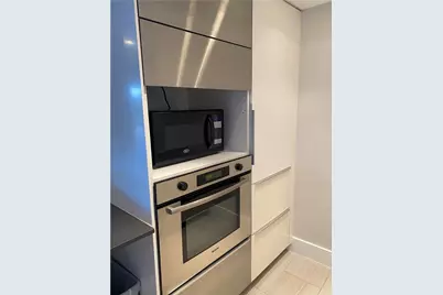 1200 SW 12th Street #316, Fort Lauderdale, FL 33315 - Photo 15