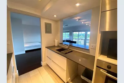 1200 SW 12th Street #316, Fort Lauderdale, FL 33315 - Photo 5