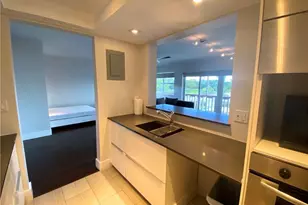 1200 SW 12th St, Fort Lauderdale, FL 33315 - Photo 5