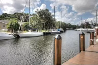 1200 SW 12th Street #316, Fort Lauderdale, FL 33315 - Photo 13