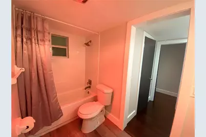 1200 SW 12th Street #316, Fort Lauderdale, FL 33315 - Photo 17