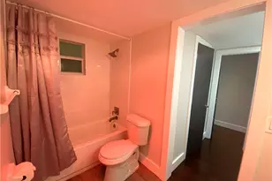 1200 SW 12th St, Fort Lauderdale, FL 33315 - Photo 17