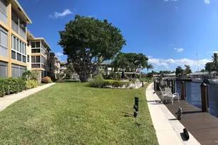 1200 SW 12th St, Fort Lauderdale, FL 33315 - Photo 21