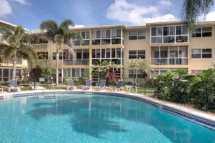 1200 SW 12th St, Fort Lauderdale, FL 33315 - Photo 1