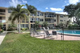 1200 SW 12th St, Fort Lauderdale, FL 33315 - Photo 23