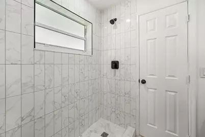 908 Hibiscus Drive, Royal Palm Beach, FL 33411 - Photo 19