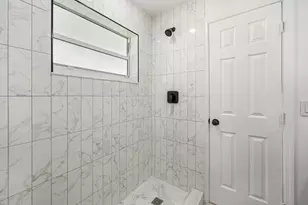 908 Hibiscus Dr, Royal Palm Beach, FL 33411 - Photo 19