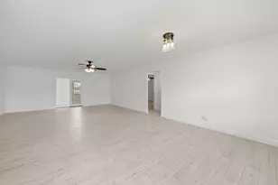 908 Hibiscus Dr, Royal Palm Beach, FL 33411 - Photo 7