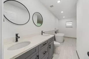 908 Hibiscus Dr, Royal Palm Beach, FL 33411 - Photo 13