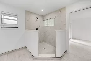 908 Hibiscus Dr, Royal Palm Beach, FL 33411 - Photo 15