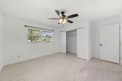 908 Hibiscus Drive, Royal Palm Beach, FL 33411 - Photo 21