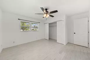 908 Hibiscus Dr, Royal Palm Beach, FL 33411 - Photo 21