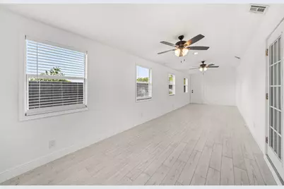 908 Hibiscus Drive, Royal Palm Beach, FL 33411 - Photo 23