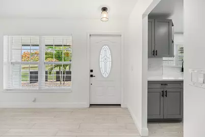 908 Hibiscus Drive, Royal Palm Beach, FL 33411 - Photo 5