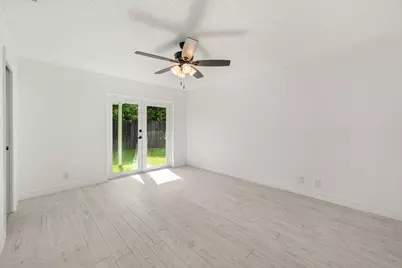 908 Hibiscus Drive, Royal Palm Beach, FL 33411 - Photo 17