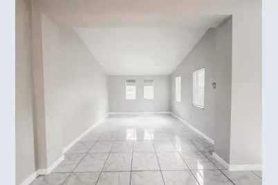 2735 Richard Road #B, West Palm Beach, FL 33403 - Photo 3
