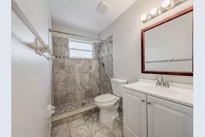 2735 Richard Road #B, West Palm Beach, FL 33403 - Photo 7