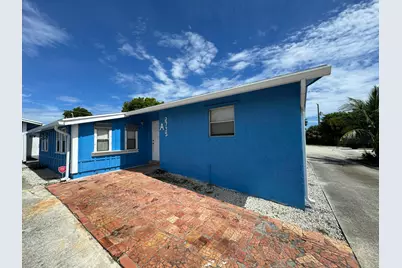 2735 Richard Road #B, West Palm Beach, FL 33403 - Photo 15
