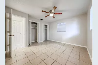 2735 Richard Road #B, West Palm Beach, FL 33403 - Photo 9