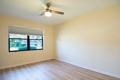 431 Jupiter Lakes Boulevard #2120b, Jupiter, FL 33458 - Photo 23