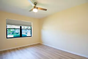 431 Jupiter Lakes Blvd, Jupiter, FL 33458 - Photo 23
