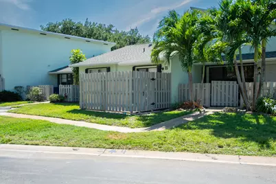 431 Jupiter Lakes Boulevard #2120b, Jupiter, FL 33458 - Photo 27