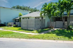 431 Jupiter Lakes Blvd, Jupiter, FL 33458 - Photo 27