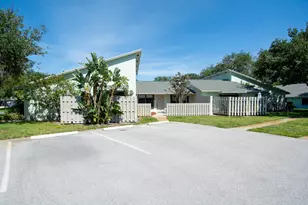 431 Jupiter Lakes Blvd, Jupiter, FL 33458 - Photo 31