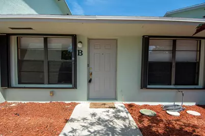 431 Jupiter Lakes Boulevard #2120b, Jupiter, FL 33458 - Photo 1