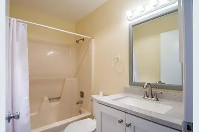 431 Jupiter Lakes Boulevard #2120b, Jupiter, FL 33458 - Photo 5