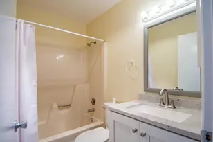 431 Jupiter Lakes Blvd, Jupiter, FL 33458 - Photo 5