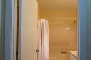 431 Jupiter Lakes Blvd, Jupiter, FL 33458 - Photo 21