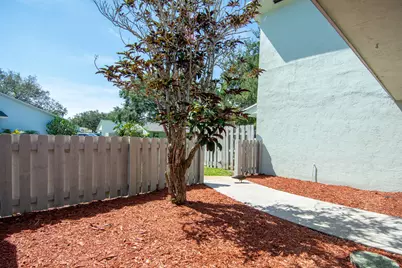 431 Jupiter Lakes Boulevard #2120b, Jupiter, FL 33458 - Photo 11