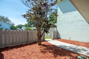 431 Jupiter Lakes Blvd, Jupiter, FL 33458 - Photo 11