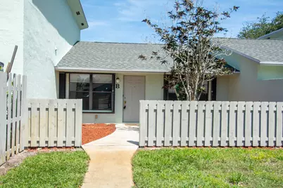 431 Jupiter Lakes Boulevard #2120b, Jupiter, FL 33458 - Photo 9