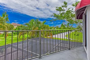 3640 Village Dr, Delray Beach, FL 33445 - Photo 19
