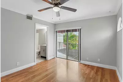3640 Village Drive #A, Delray Beach, FL 33445 - Photo 17
