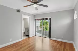 3640 Village Dr, Delray Beach, FL 33445 - Photo 17