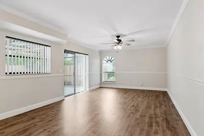 3640 Village Drive #A, Delray Beach, FL 33445 - Photo 5