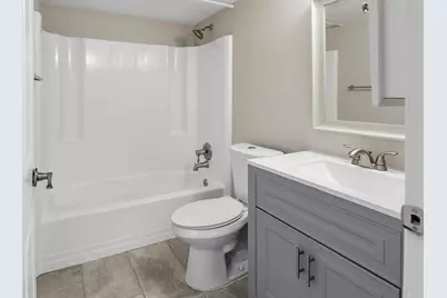 3640 Village Drive #A, Delray Beach, FL 33445 - Photo 19