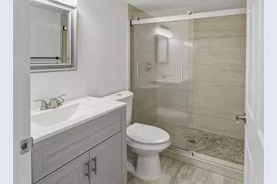 3640 Village Drive #A, Delray Beach, FL 33445 - Photo 11