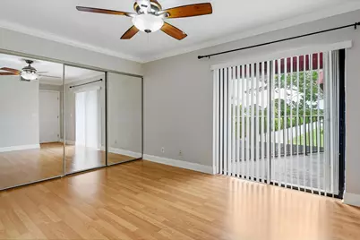 3640 Village Drive #A, Delray Beach, FL 33445 - Photo 13