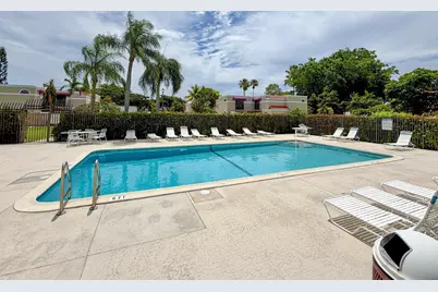 3640 Village Drive #A, Delray Beach, FL 33445 - Photo 21