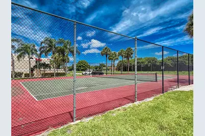 3640 Village Drive #A, Delray Beach, FL 33445 - Photo 23