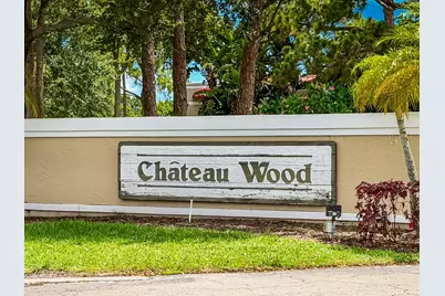 3640 Village Drive #A, Delray Beach, FL 33445 - Photo 25