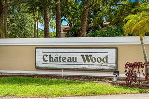 3640 Village Dr, Delray Beach, FL 33445 - Photo 25