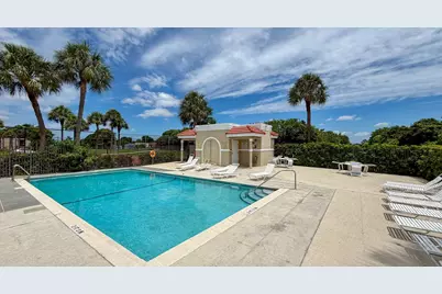 3640 Village Drive #A, Delray Beach, FL 33445 - Photo 23