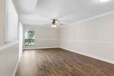 3640 Village Drive #A, Delray Beach, FL 33445 - Photo 3